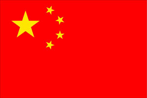 china_flag