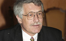 vaclav_klaus