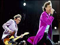 rolling_stones