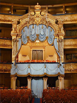 mariinsky_theatre