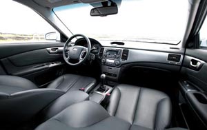 optima_interior