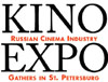 Kino_Expo