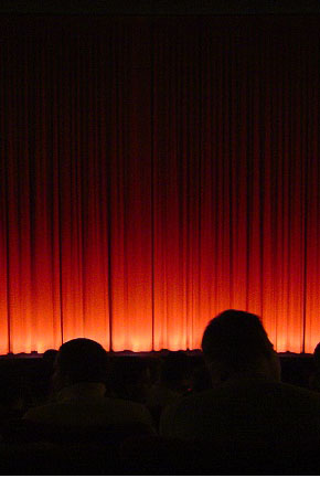 cinema_interior