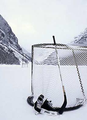 hockey_field