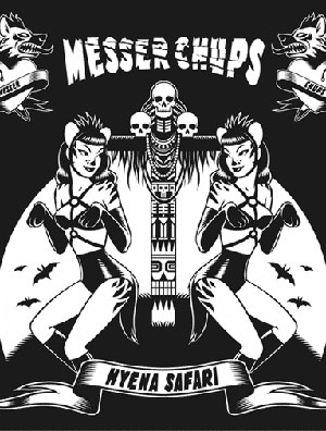 messer_chups