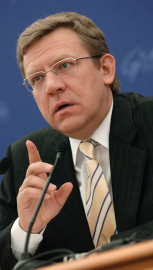 Alexei_Kudrin