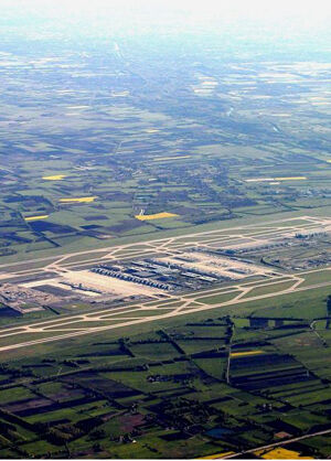 Munich_airport