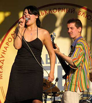 blues_festival_2005