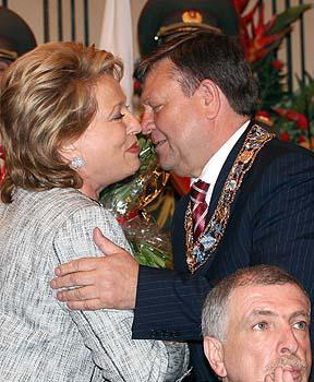 Matvienko_and_Serdyukov