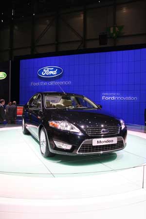 ford_mondeo