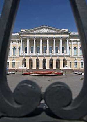 Mikhailovka_palace