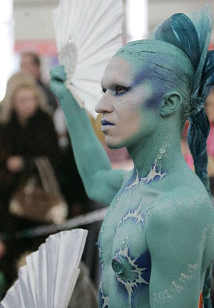 body_art_festival