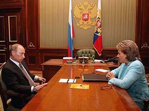 Putin_and_Matvienko