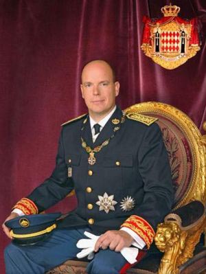 Monaco's_prince_Albert_II