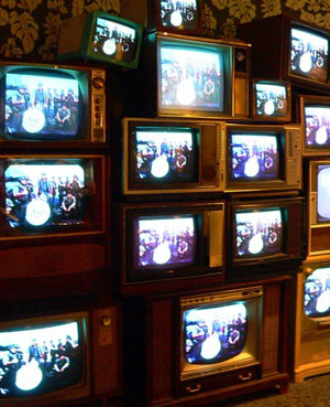 old_tvset