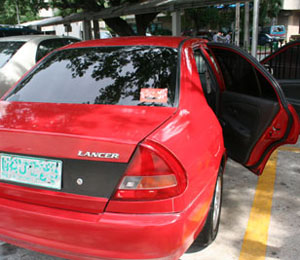 mitsubishi_lancer