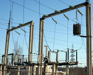 high_voltage_line