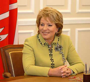 Valentina_Matvienko