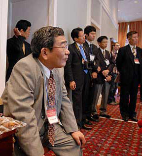 japanese_businessmen