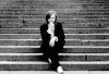 Sweden�s Jay-Jay Johnson