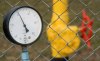 Gazprom