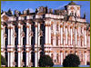 The Hermitage Museum