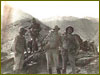 Afghanistan