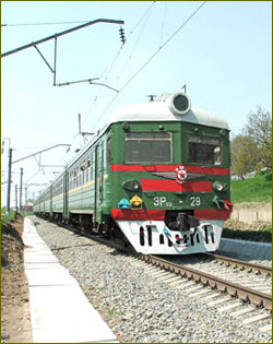 RZD