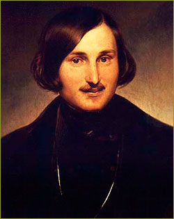 Gogol