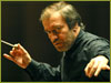 Gergiev