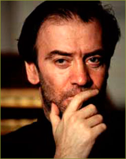 Gergiev