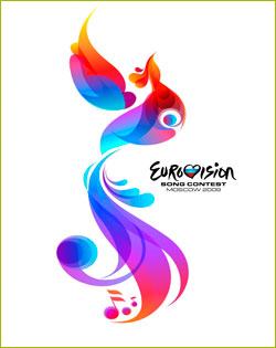 eurovision_2009