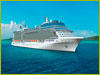 cruise_liner