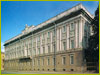 palaces_of_petersburg