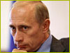 putin_petersburg