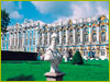 tzarskoe_selo