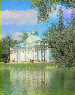 tzarskoe_selo