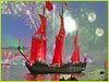 scarletsails