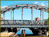 new_bridge