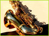 swing_of_the_wn