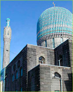 new_mosque