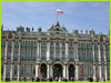 hermitage