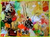 modern_art