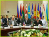 forum2010_saint-petersburg