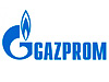 Gazprom