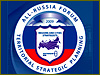 8th All-Russia Forum 