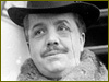 Sergei Diaghilev