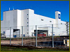 General Motors