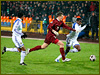Champions League