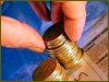 Autumn Brings Relief After Strict Year for Loans